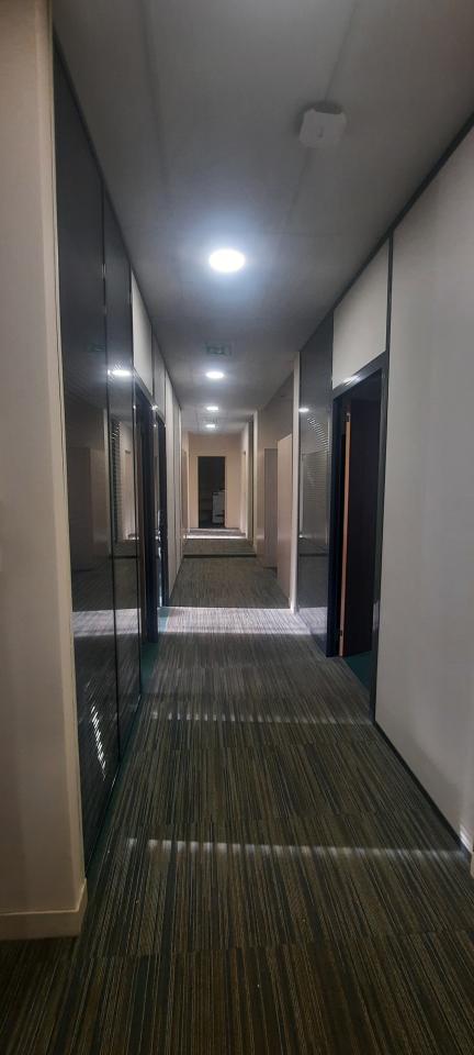 Location bureau Orléans Loiret OLBUR2530166 9