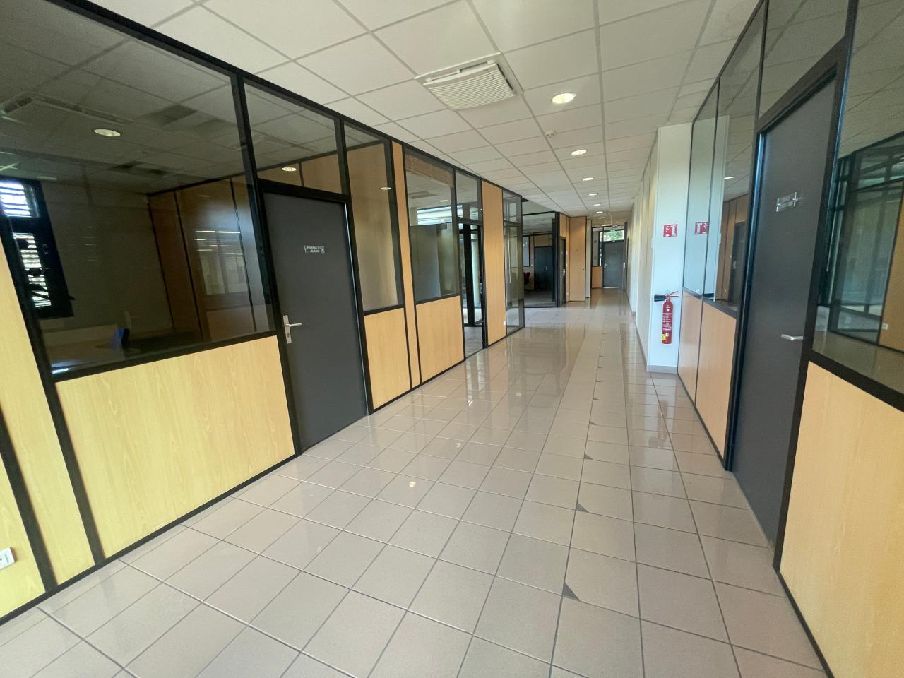 Vente local d'activité Biot Alpes-Maritimes OVACT2535115 26