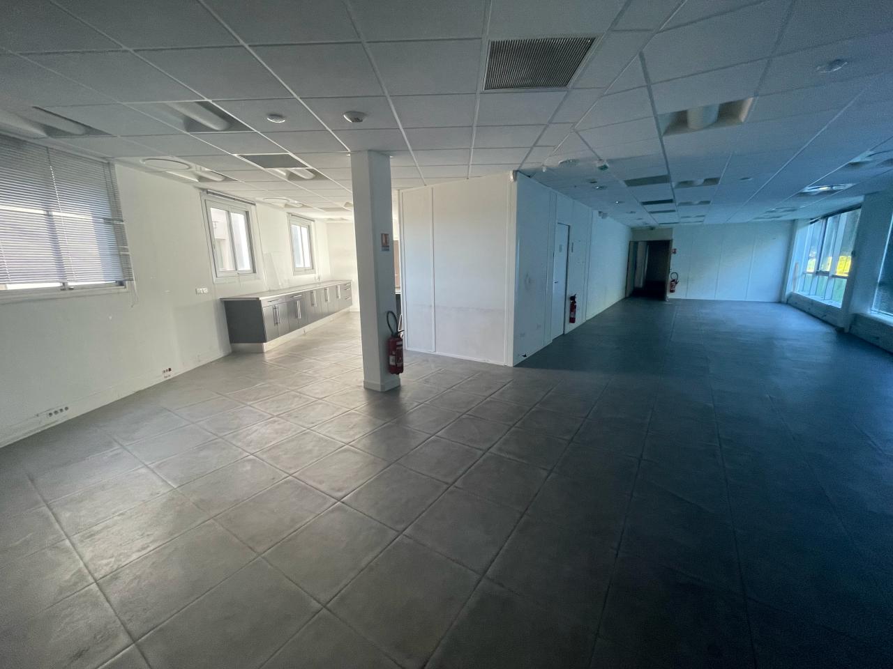 Vente bureau Montpellier Hérault OVBUR2428450 15