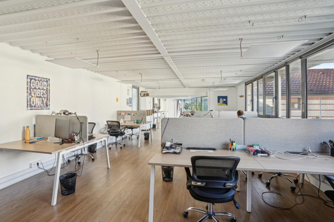 Location bureau Cachan Val-de-Marne OLBUR2313280 3
