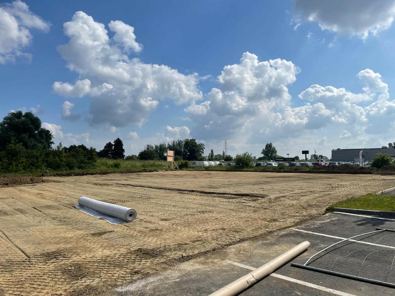 Vente local d'activité Chapelle-d'Armentières Nord OVACT2421769 5