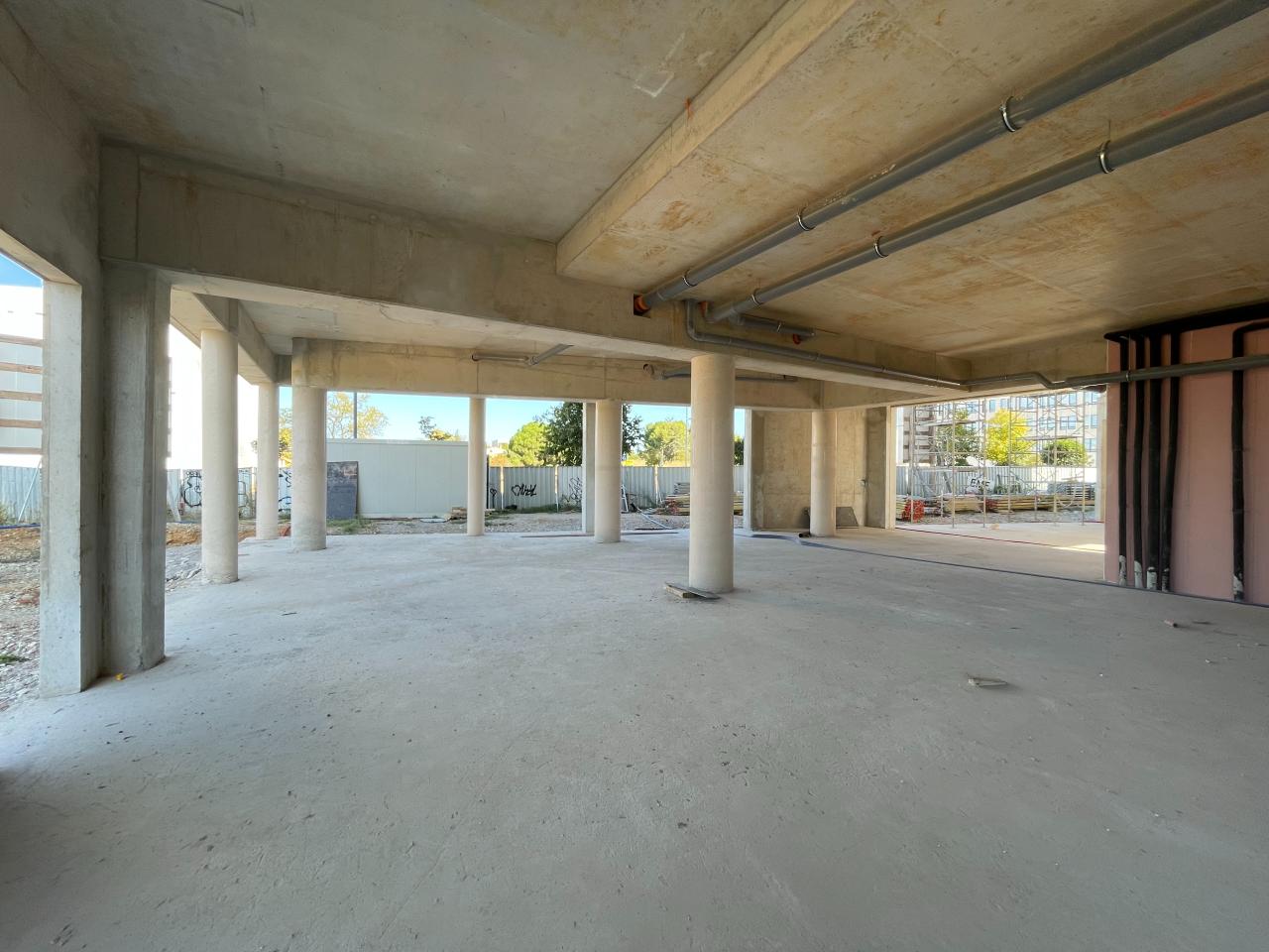 Vente bureau Montpellier Hérault OVBUR2427656 3