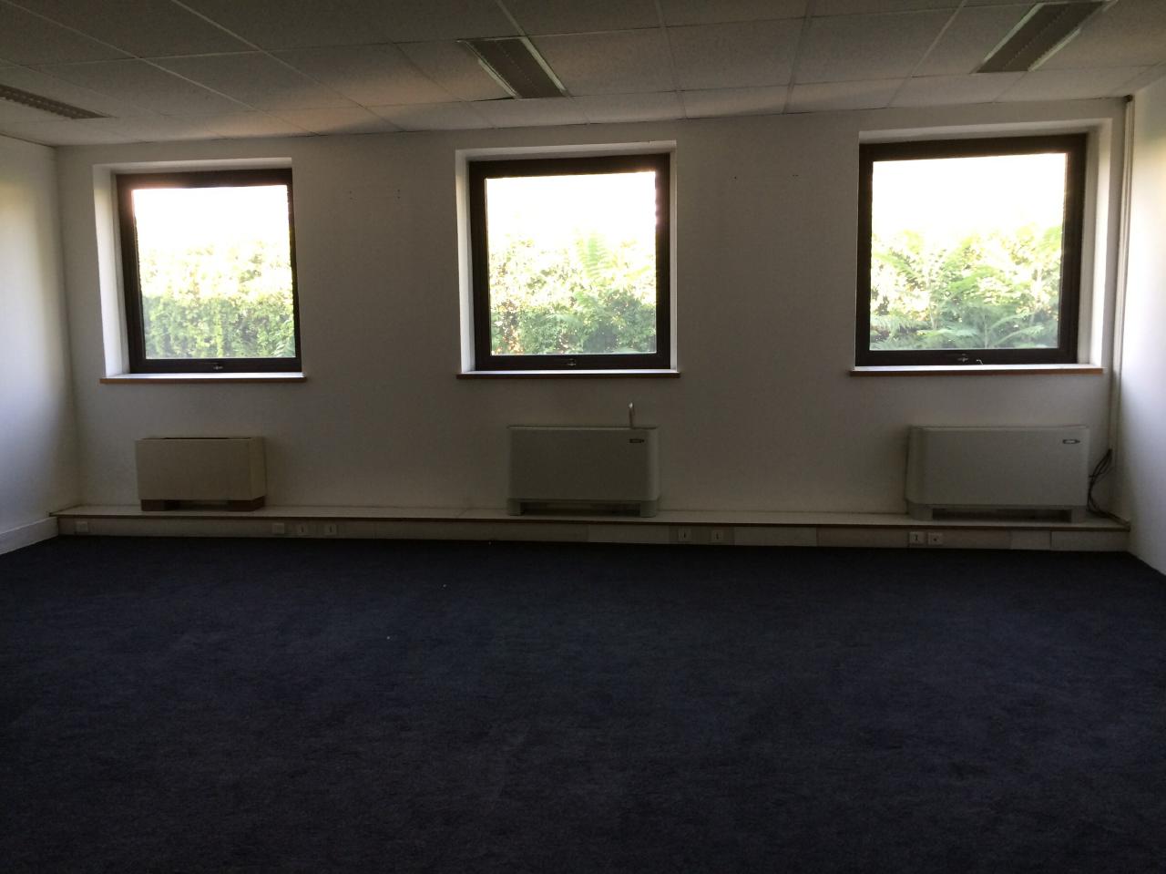 Location bureau Mougins Alpes-Maritimes OLBUR2114902 10