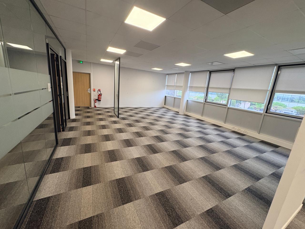 Location bureau Toulouse Haute-Garonne OLBUR2641221 6