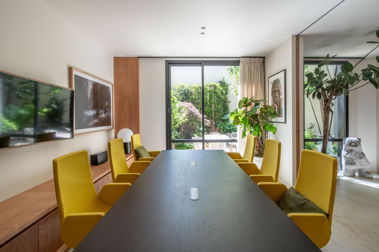 Vente bureau Paris OVBUR2418766 3