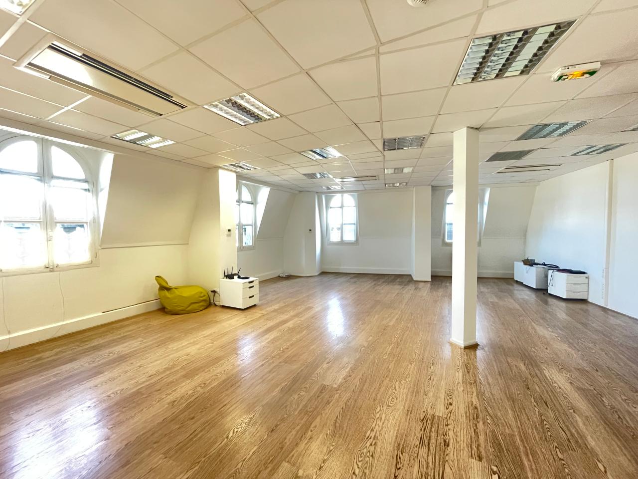 Location bureau Bordeaux Gironde OLBUR2537920 7