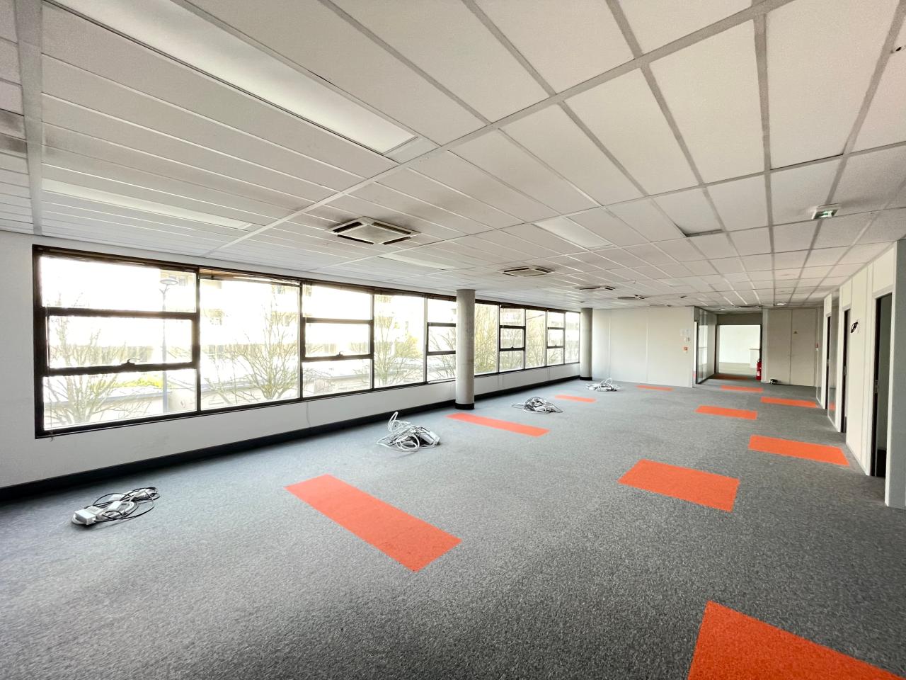 Location bureau Bordeaux Gironde OLBUR2532297 7