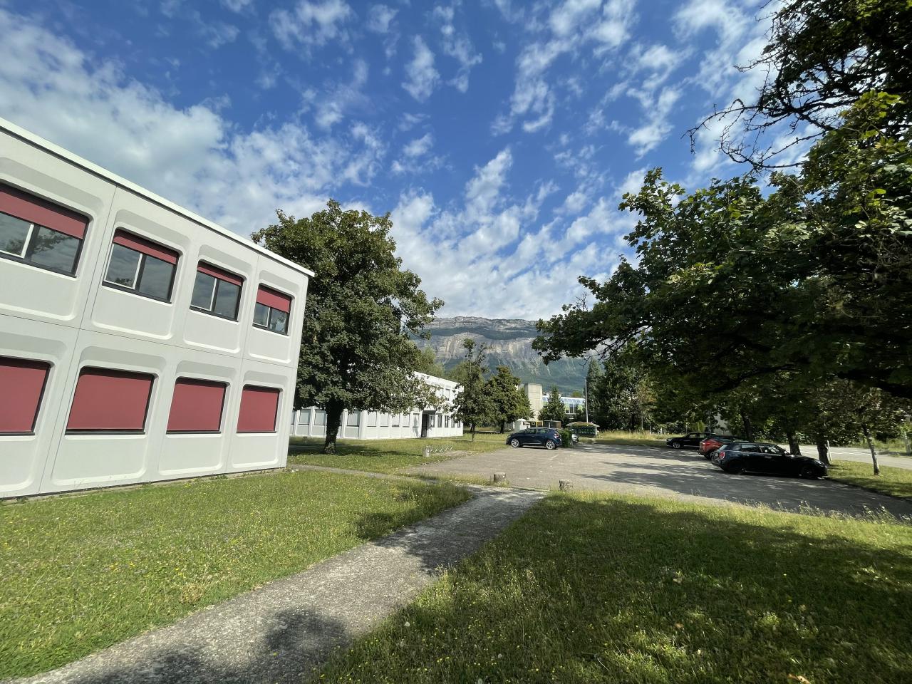 Location bureau Meylan Isère OLBUR2311840 1