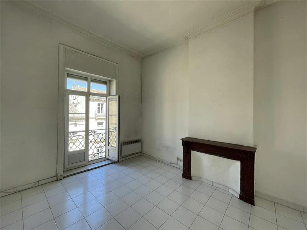 Vente bureau Montpellier Hérault OVBUR2531942 17