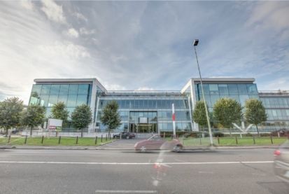 Location bureau Suresnes Hauts-de-Seine OLBUR2001515 6