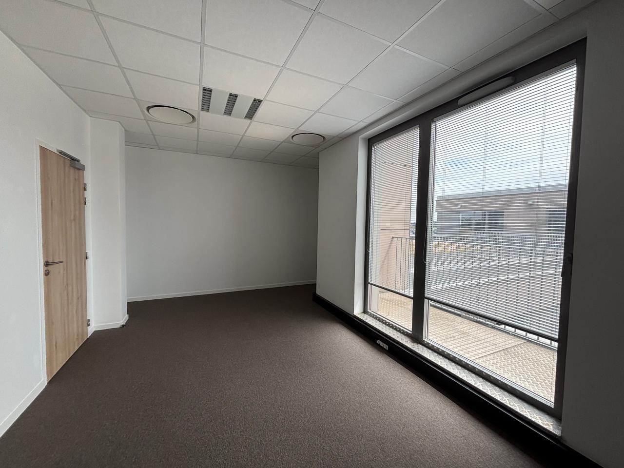Location bureau Lesquin Nord OLBUR2537324 3