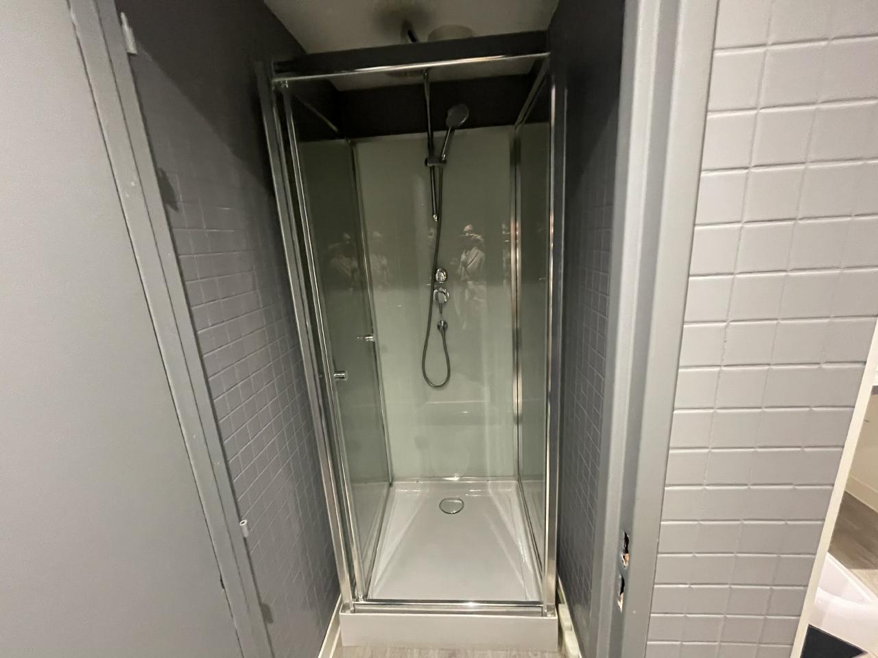 Location coworking Strasbourg Bas-Rhin OLBUR2110880 11