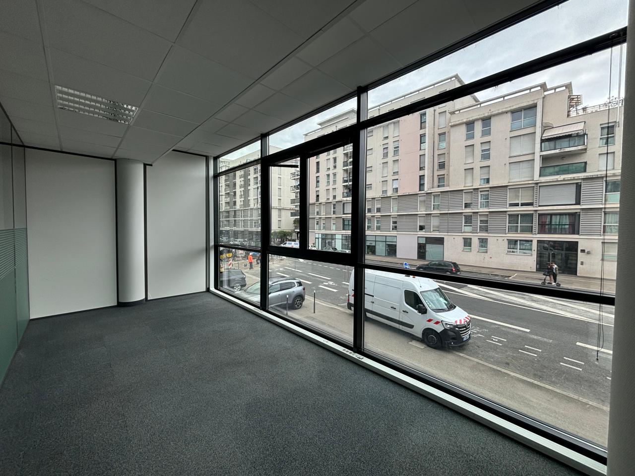 Location bureau Lyon Rhône OLBUR2535285 7