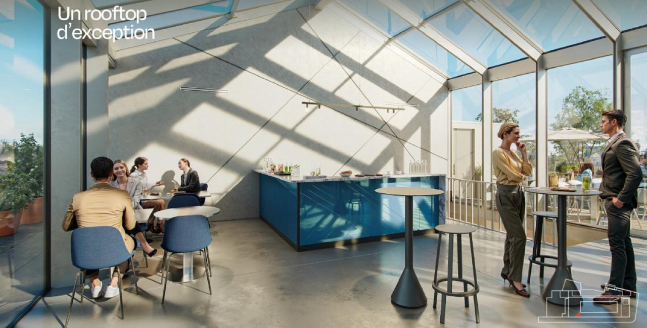 Location bureau Paris OLBUR2531454 9