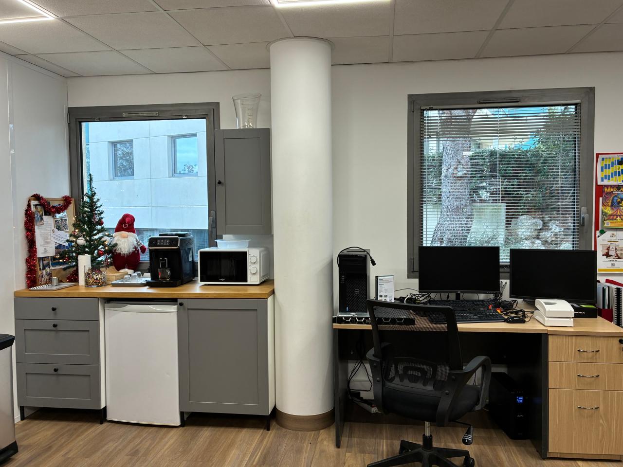 Location bureau Aix-en-Provence Bouches-du-Rhône OLBUR2537075 15