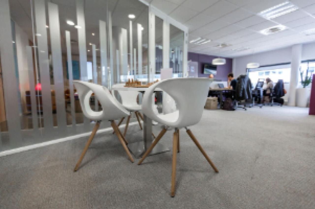 Location coworking Nantes Loire-Atlantique OLBUR2318754 6