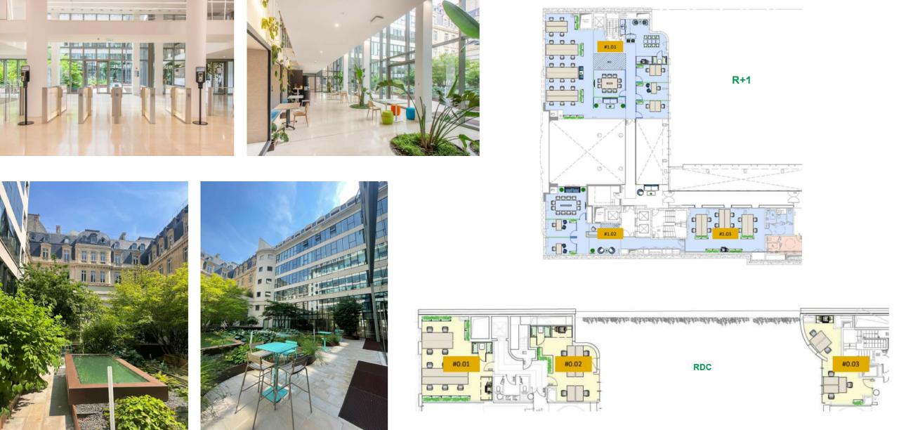 Location bureau Paris OLBUR2418772 5