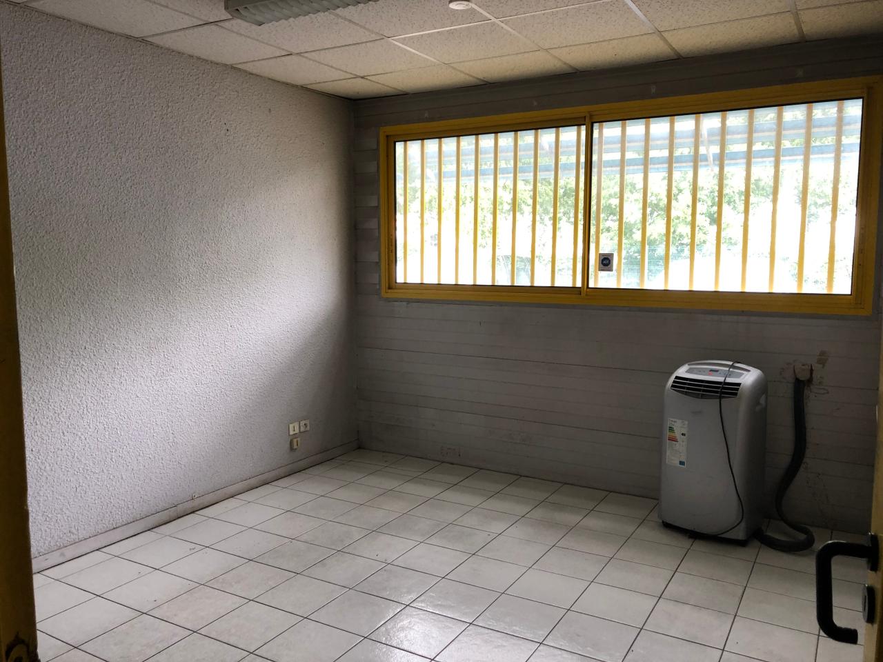 Location local d'activité Toulouse Haute-Garonne OLACT2537850 8