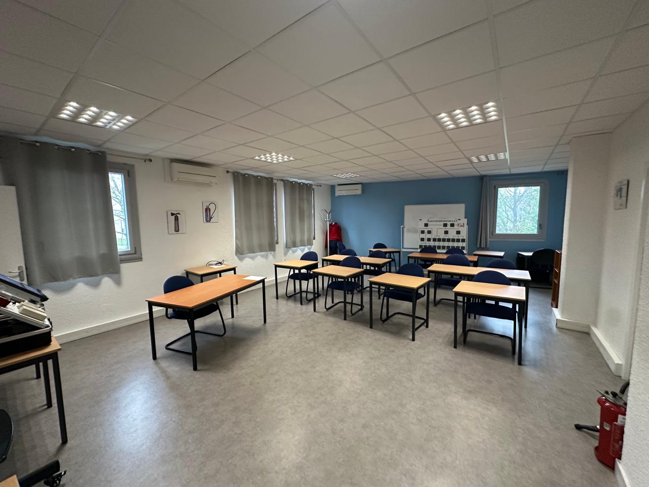 Location bureau Saint-Avertin Indre-et-Loire OLBUR2638164 8