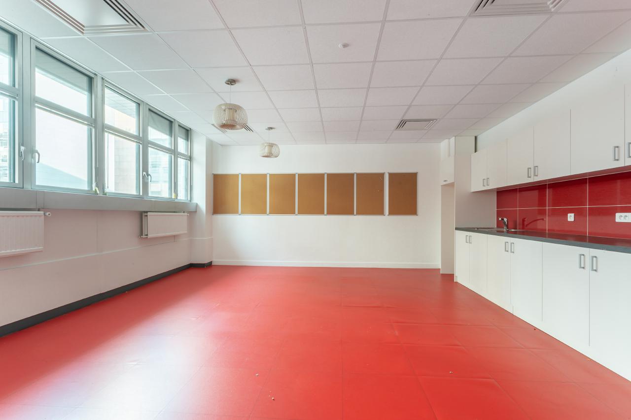 Location bureau Fontenay-sous-Bois Val-de-Marne OLBUR2107180 4