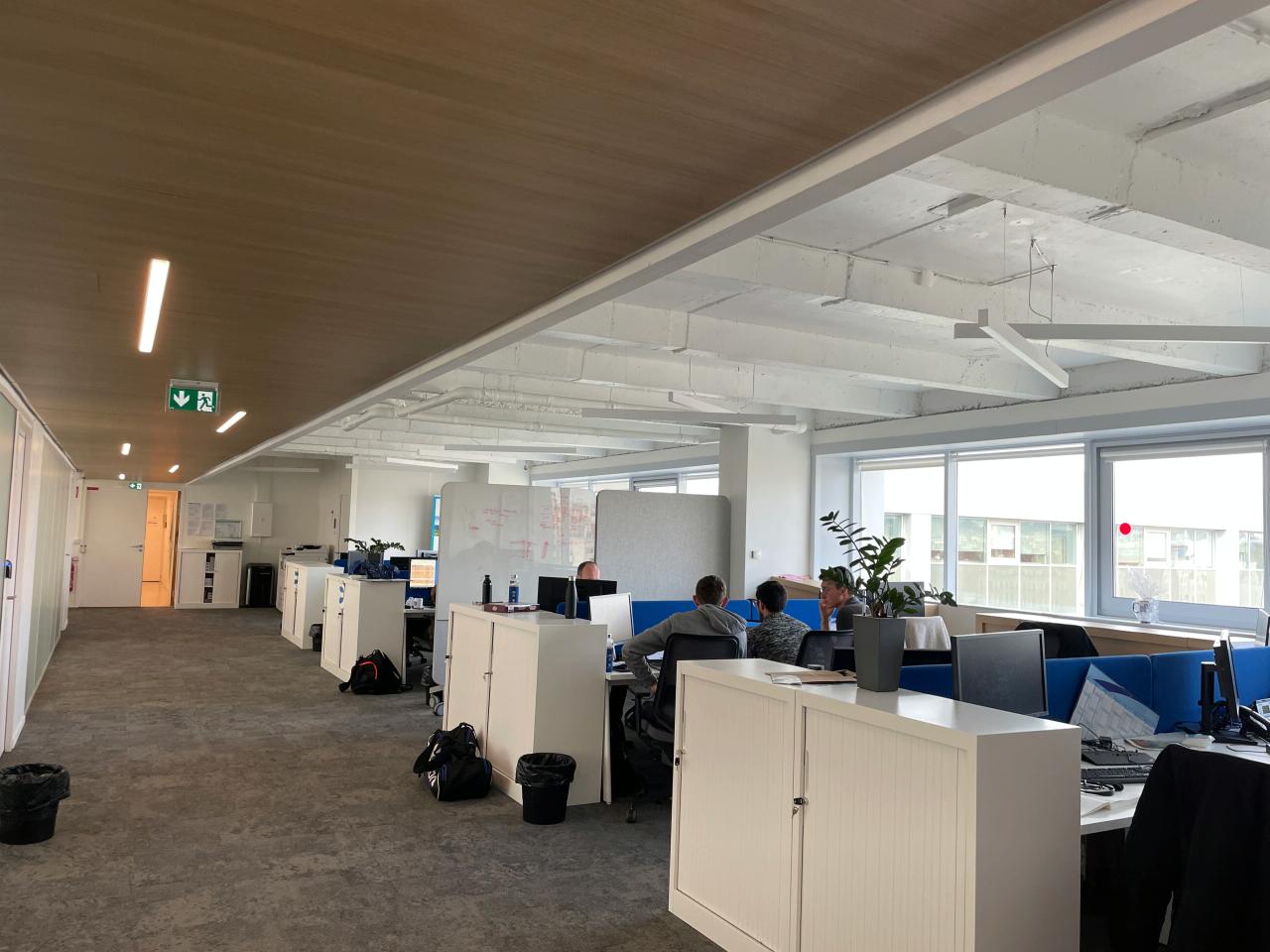 Location bureau Marseille Bouches-du-Rhône OLBUR2422233 11