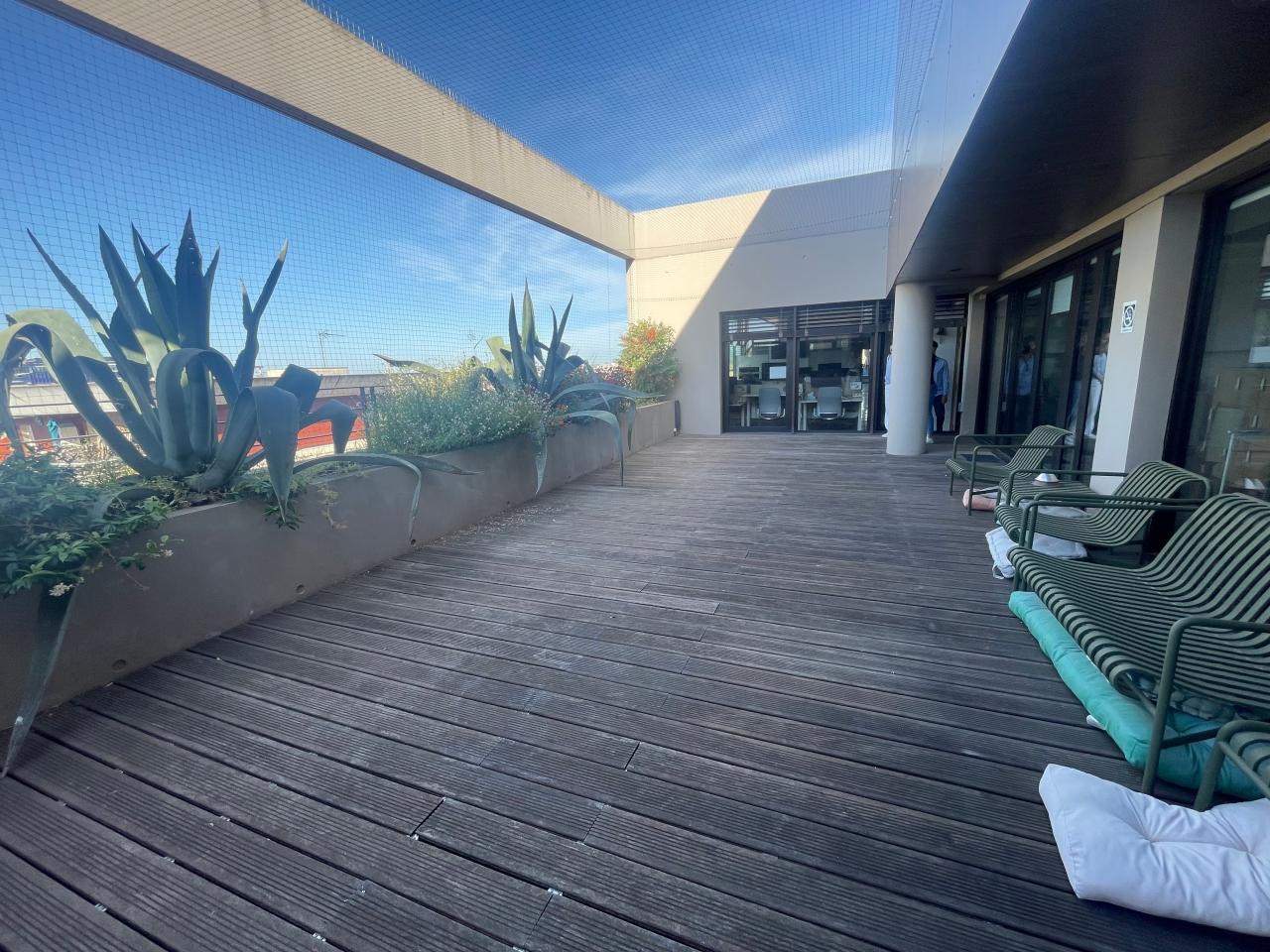 Location bureau Montpellier Hérault OLBUR2642071 16