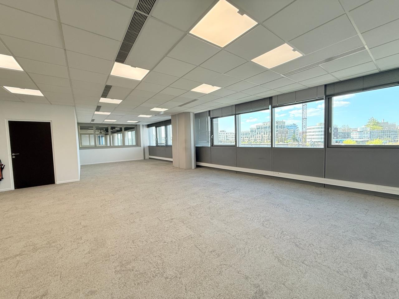 Location bureau Nancy Meurthe-et-Moselle OLBUR2111851 18