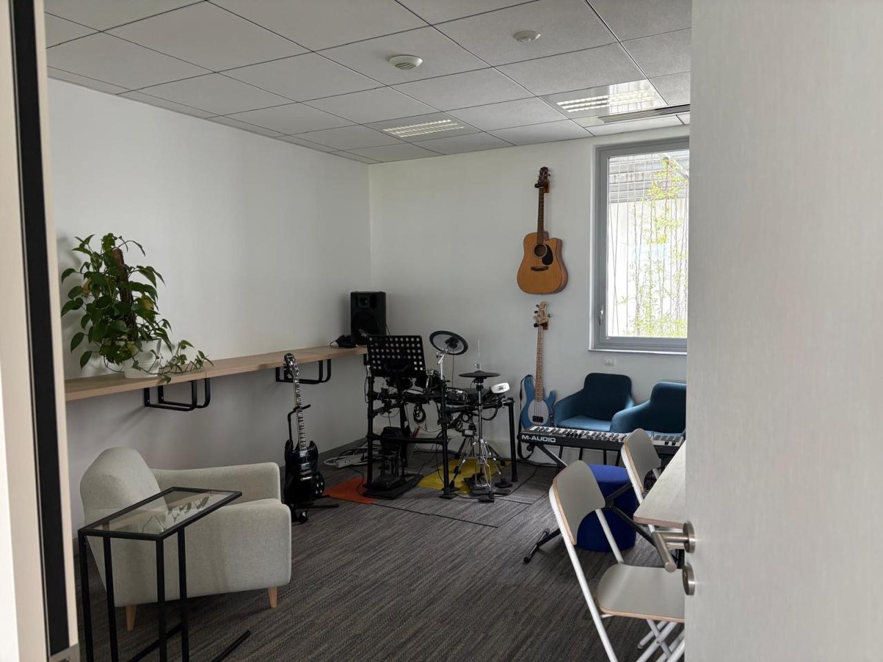 Location bureau Lyon Rhône OLBUR2112030 37