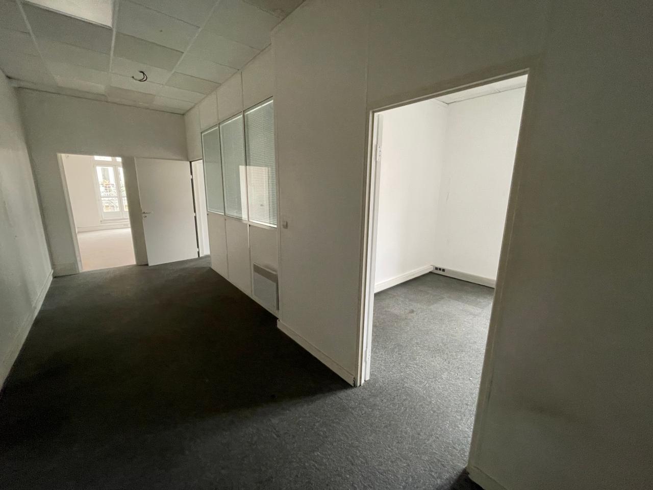 Location bureau Toulouse Haute-Garonne OLBUR2638945 16