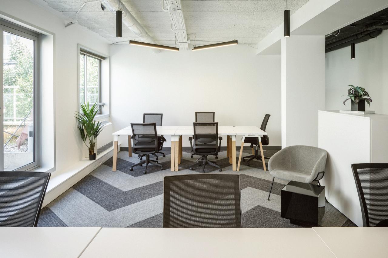 Location coworking Paris OLBUR2531651 5