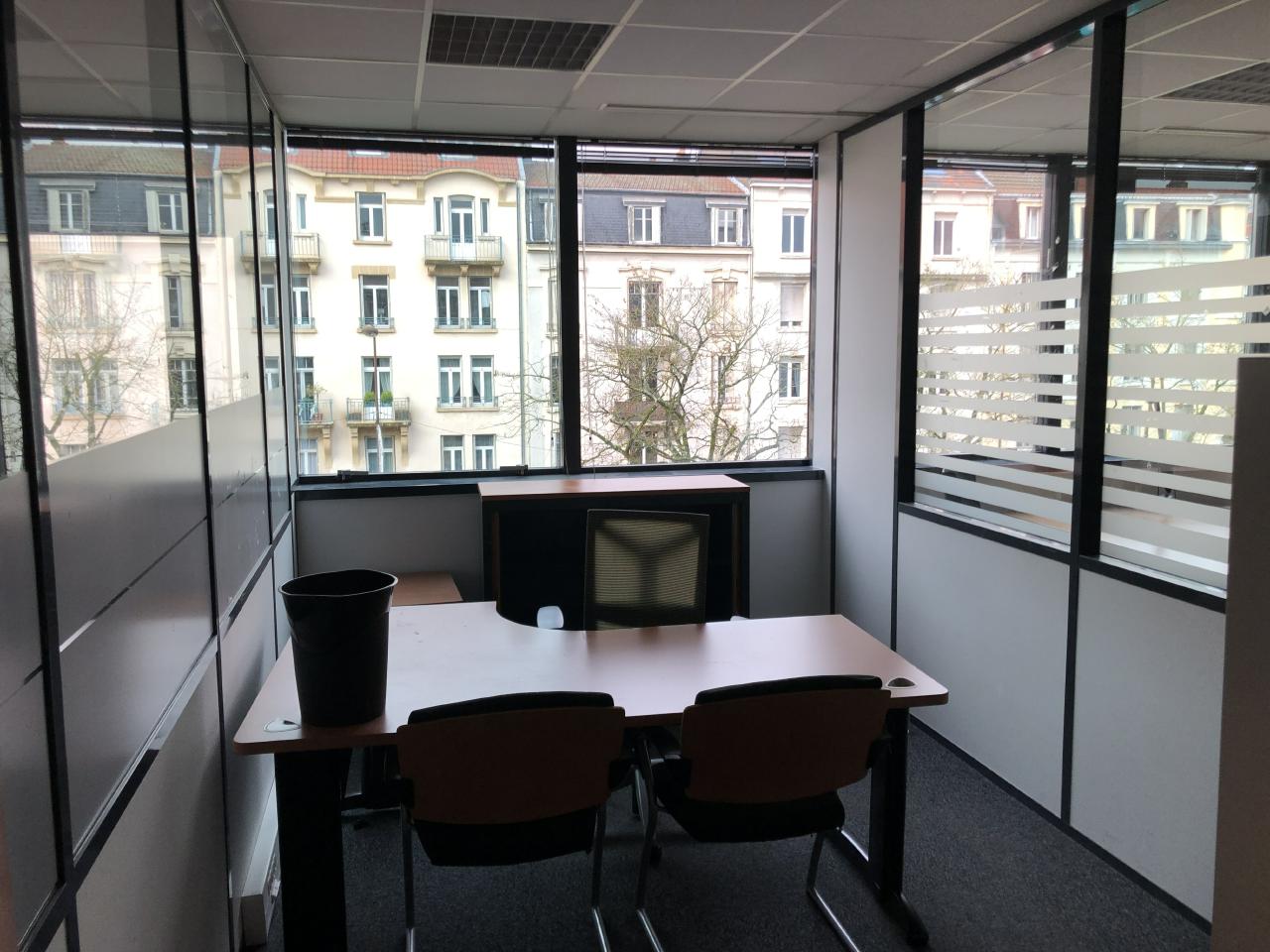 Location bureau Metz Moselle OLBUR2110923 3