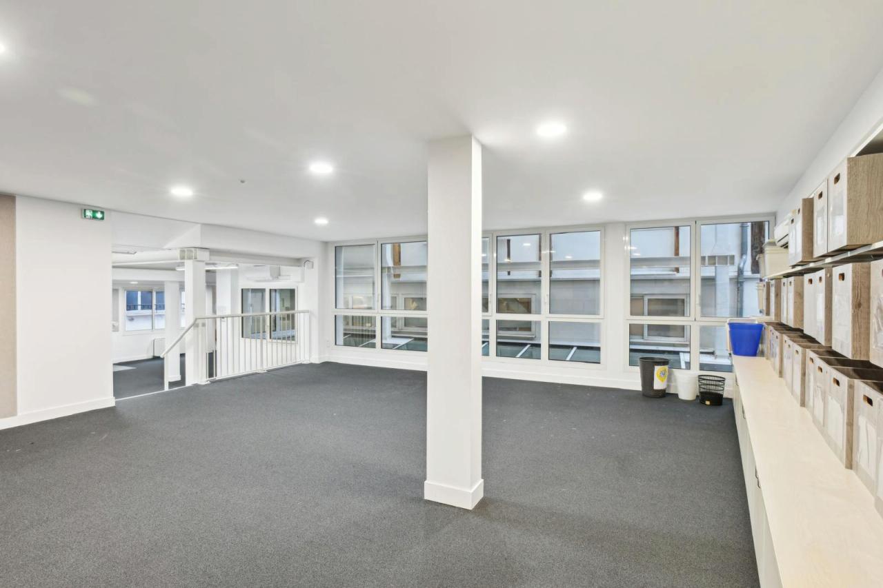 Location bureau Paris OLBUR2531417 10