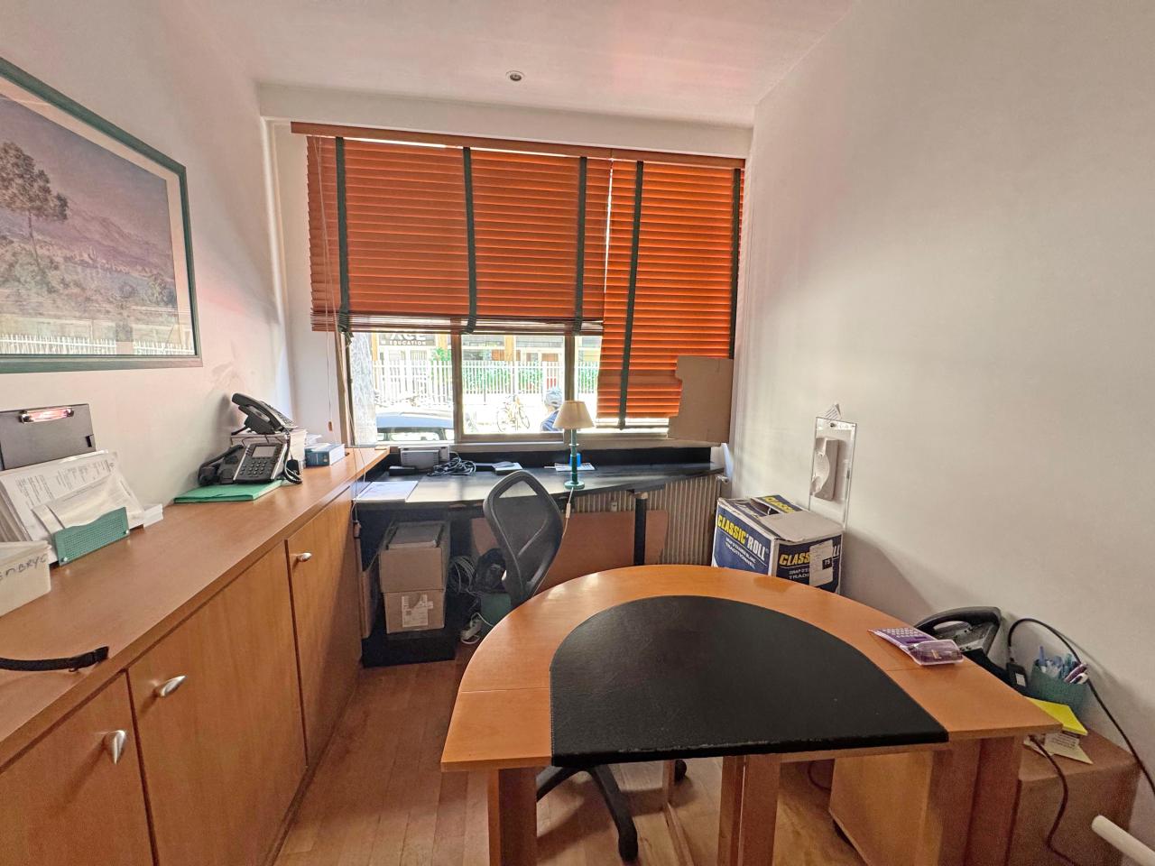 Vente bureau Paris OVBUR2533639 4