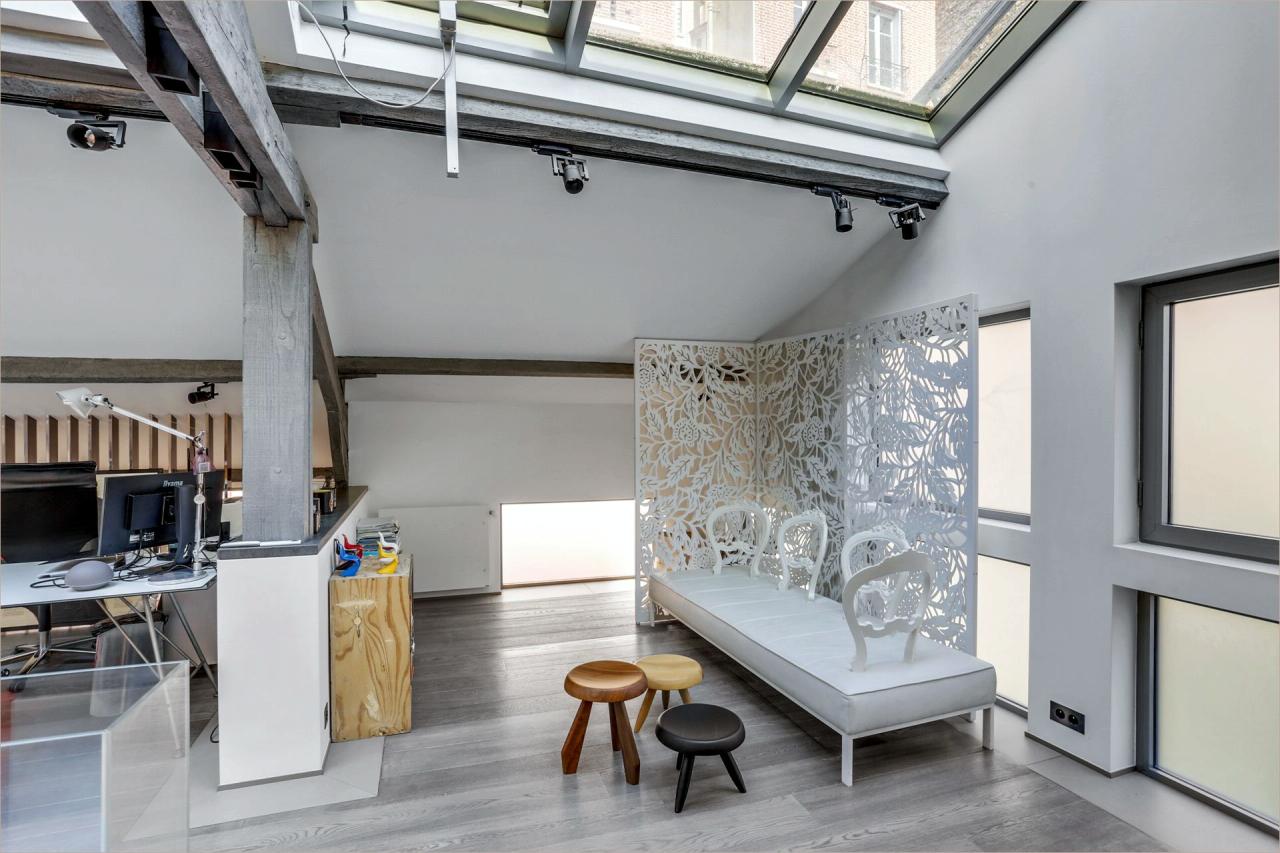 Vente commerce Suresnes Hauts-de-Seine OVCOM2533117 8