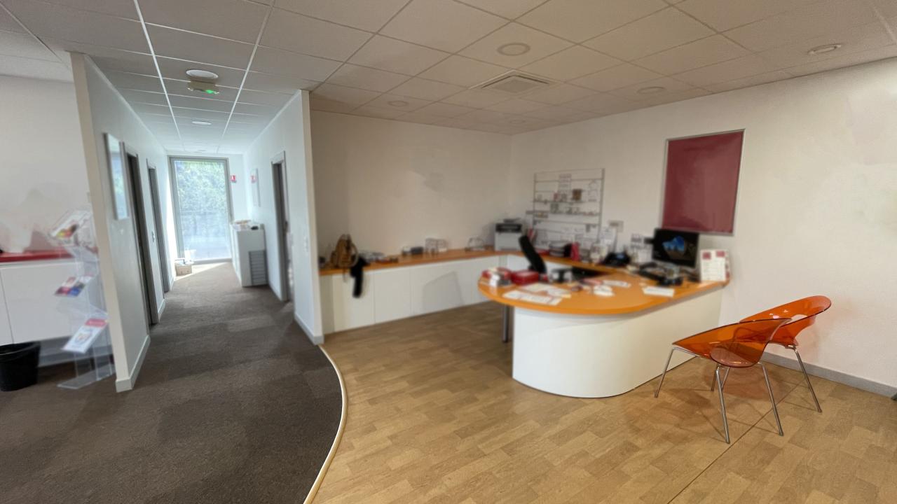 Location bureau Nancy Meurthe-et-Moselle OLBUR2534033 6