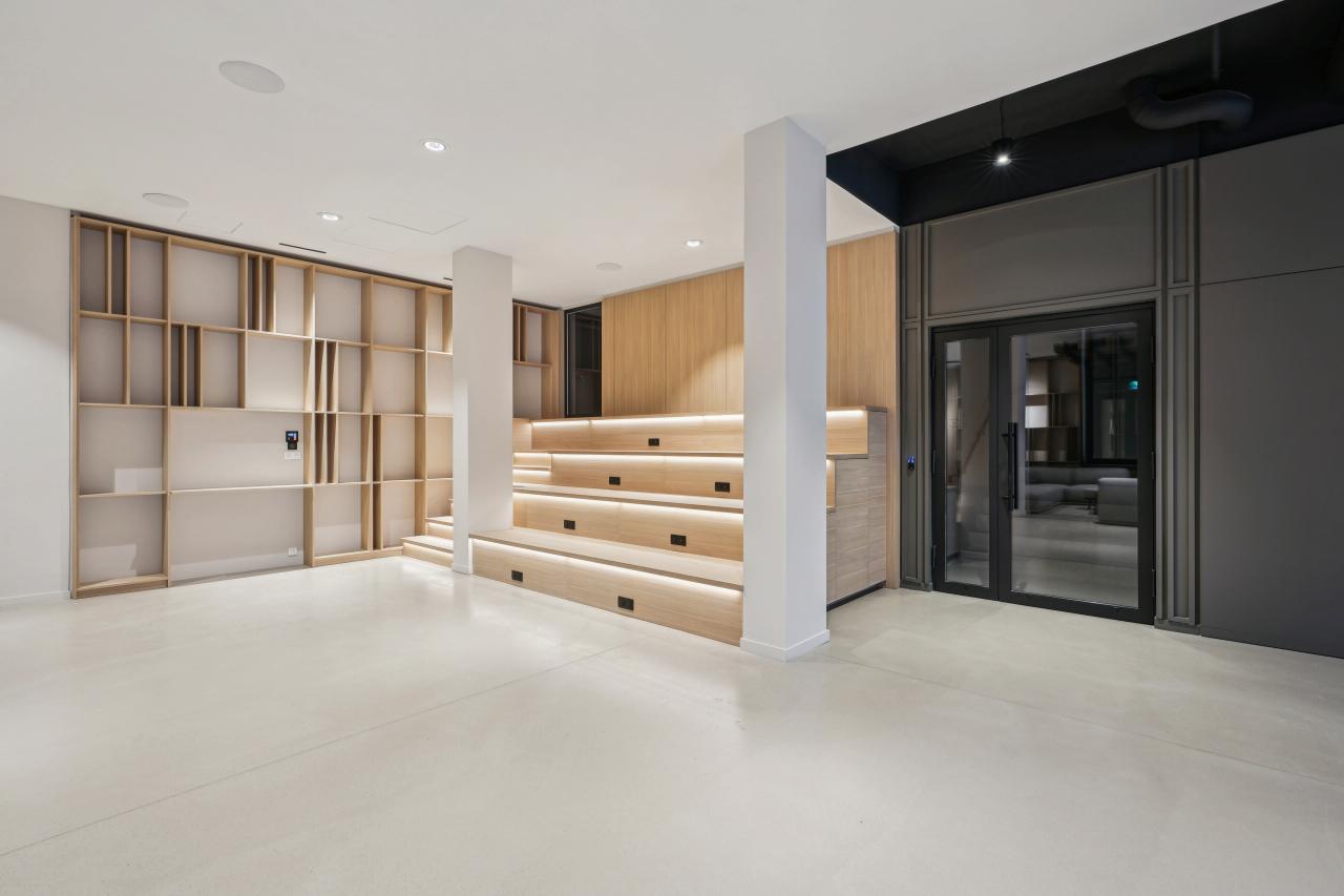 Location bureau Paris OLBUR2100119 8