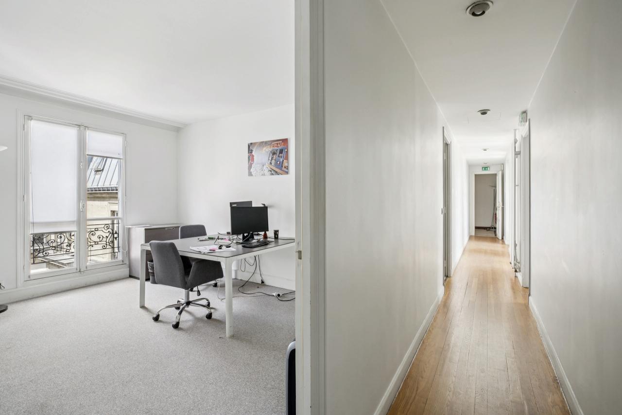 Location bureau Paris OLBUR2533257 11