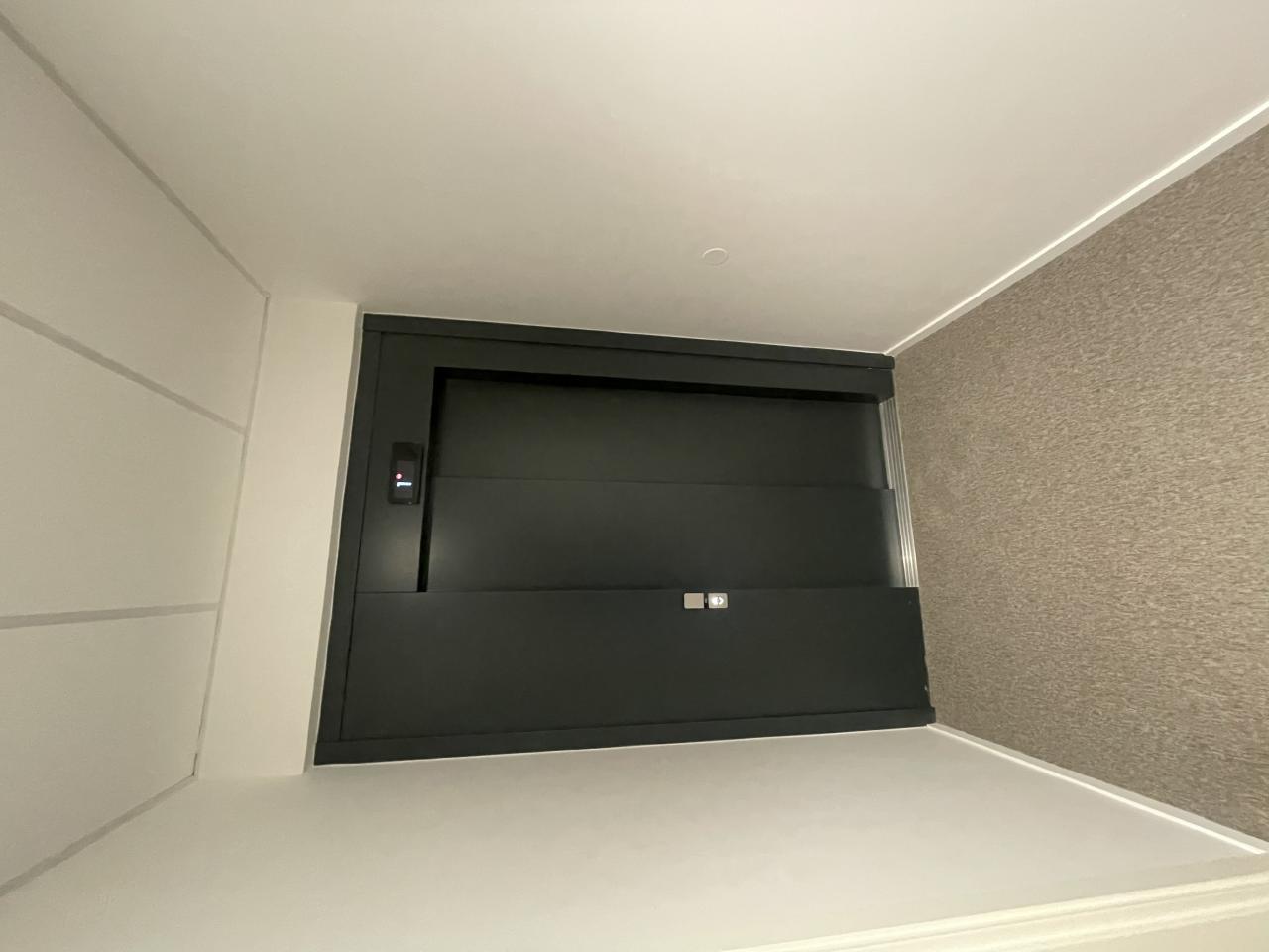 Location bureau Toulouse Haute-Garonne OLBUR2108191 7