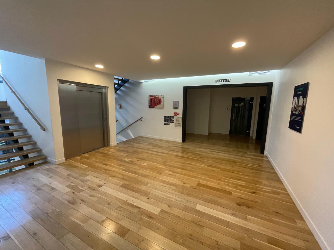 Location local d'activité Toulouse Haute-Garonne OLACT2207339 31