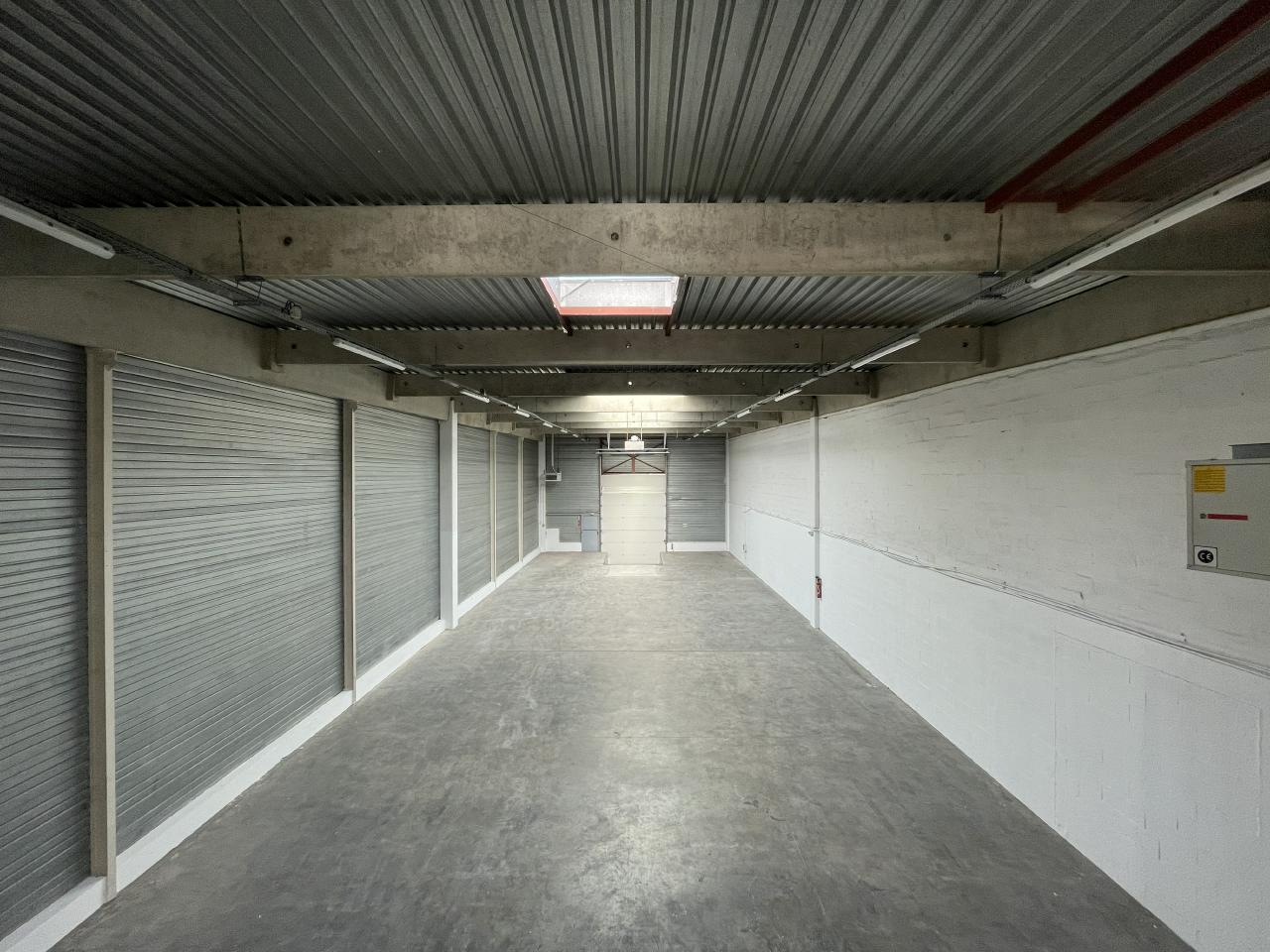 Location local d'activité Coignières Yvelines OLACT2001308 3