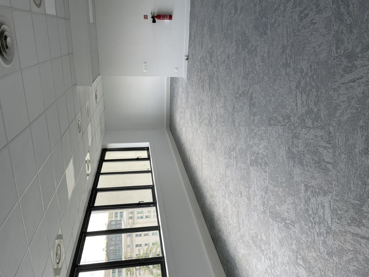 Location bureau Montrouge Hauts-de-Seine OLBUR2422988 6