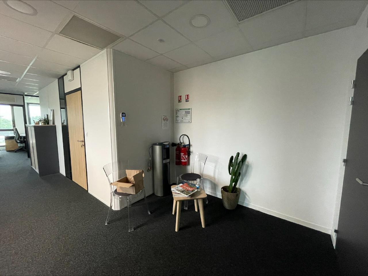 Location bureau Pacé Ille-et-Vilaine OLBUR2422841 18