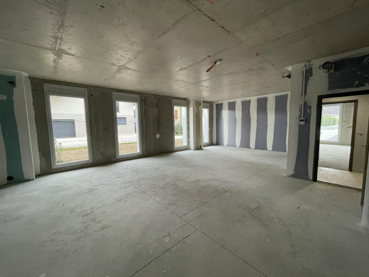 Vente local d'activité Vallières Haute-Savoie OVACT2422607 7