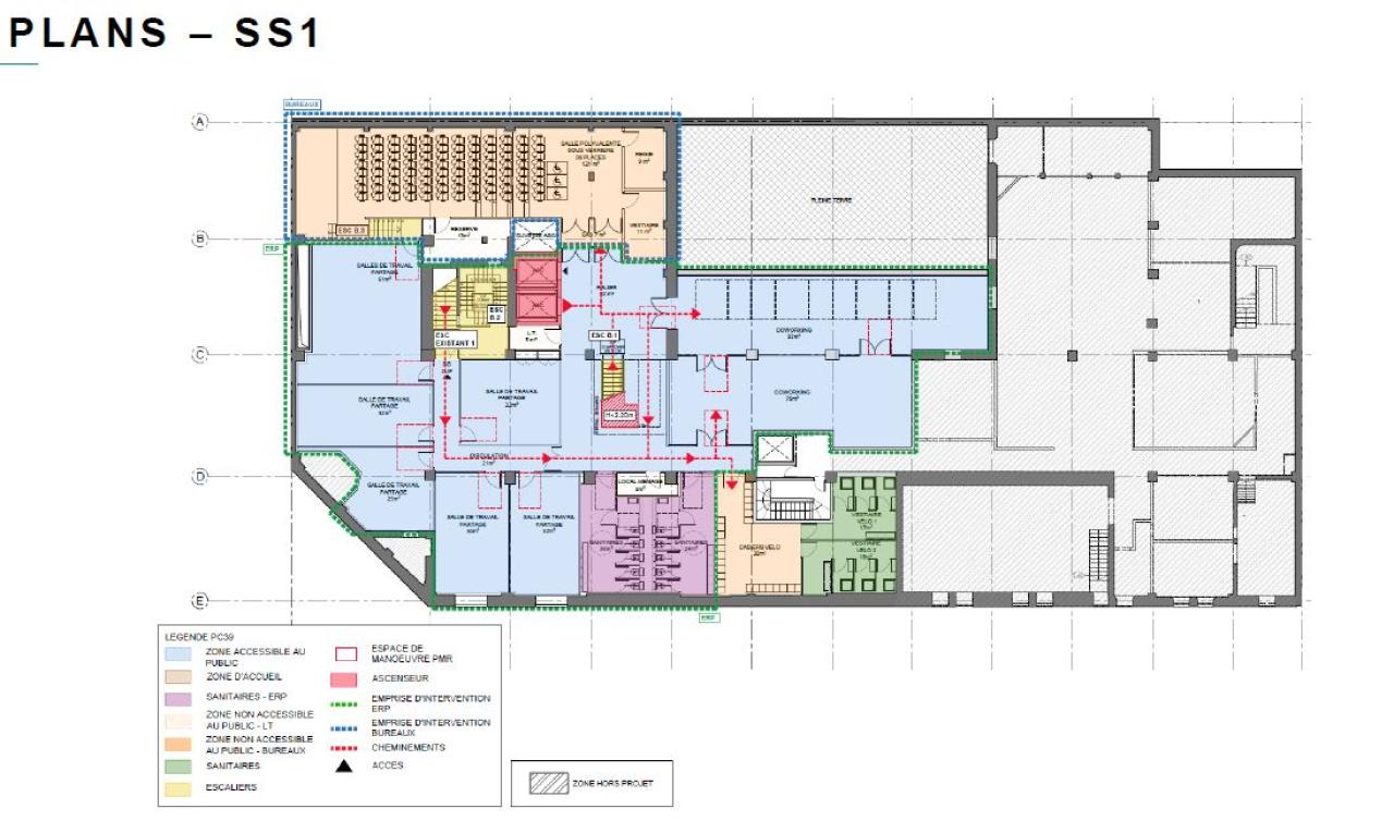 Location bureau Paris OLBUR2100551 9