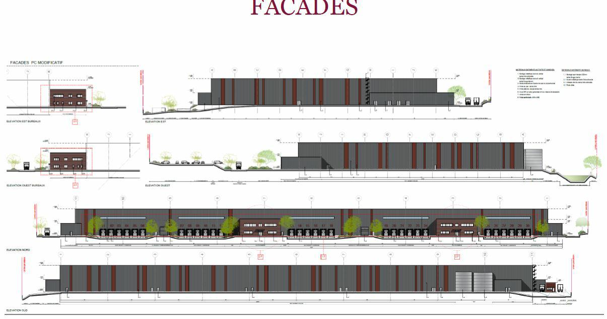 Location entrepôt classe a Recy Marne OLLOG2115987 3