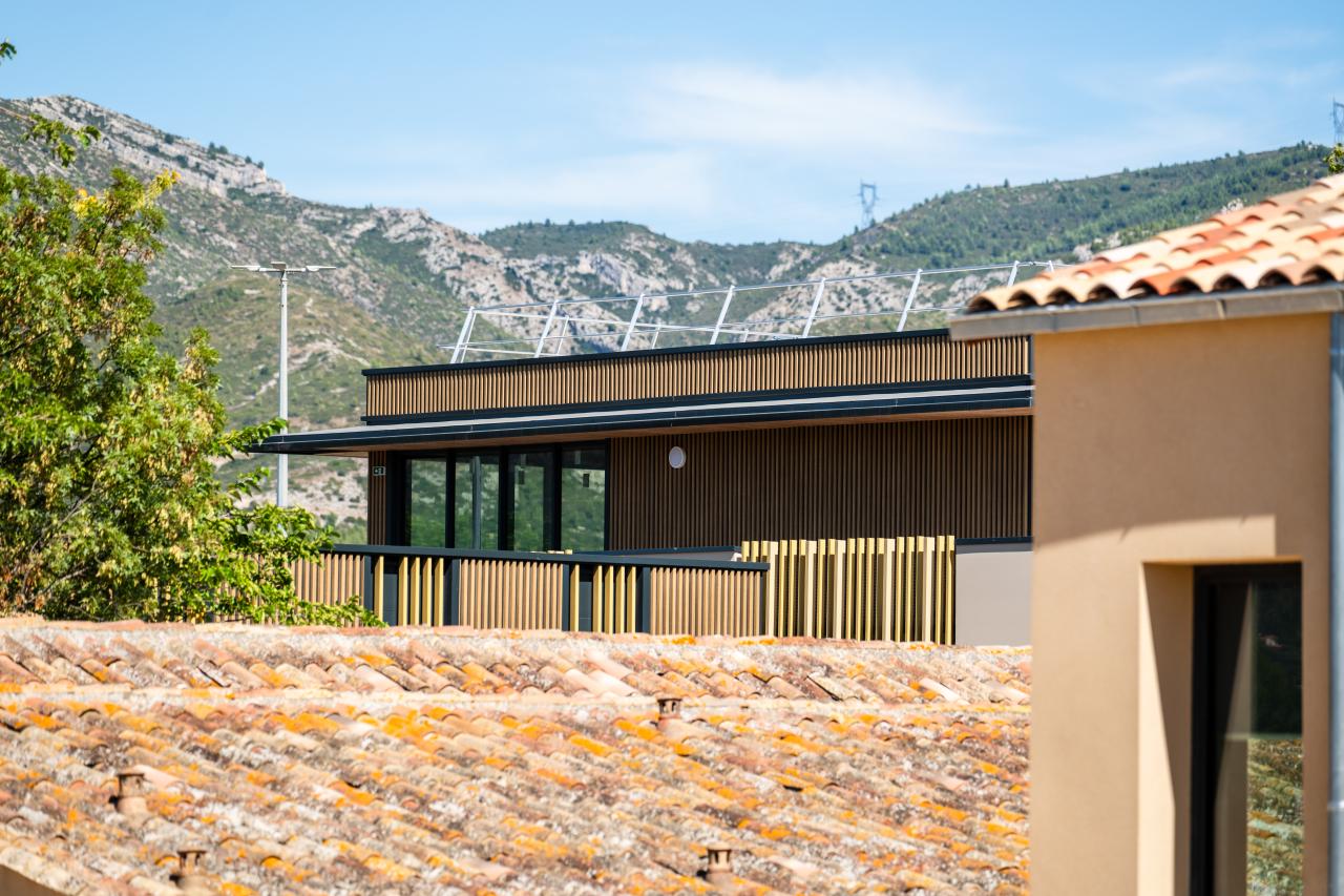 Location bureau Aubagne Bouches-du-Rhône OLBUR2317804 5