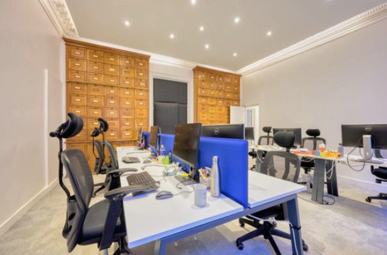 Location bureau Paris OLBUR2532422 9