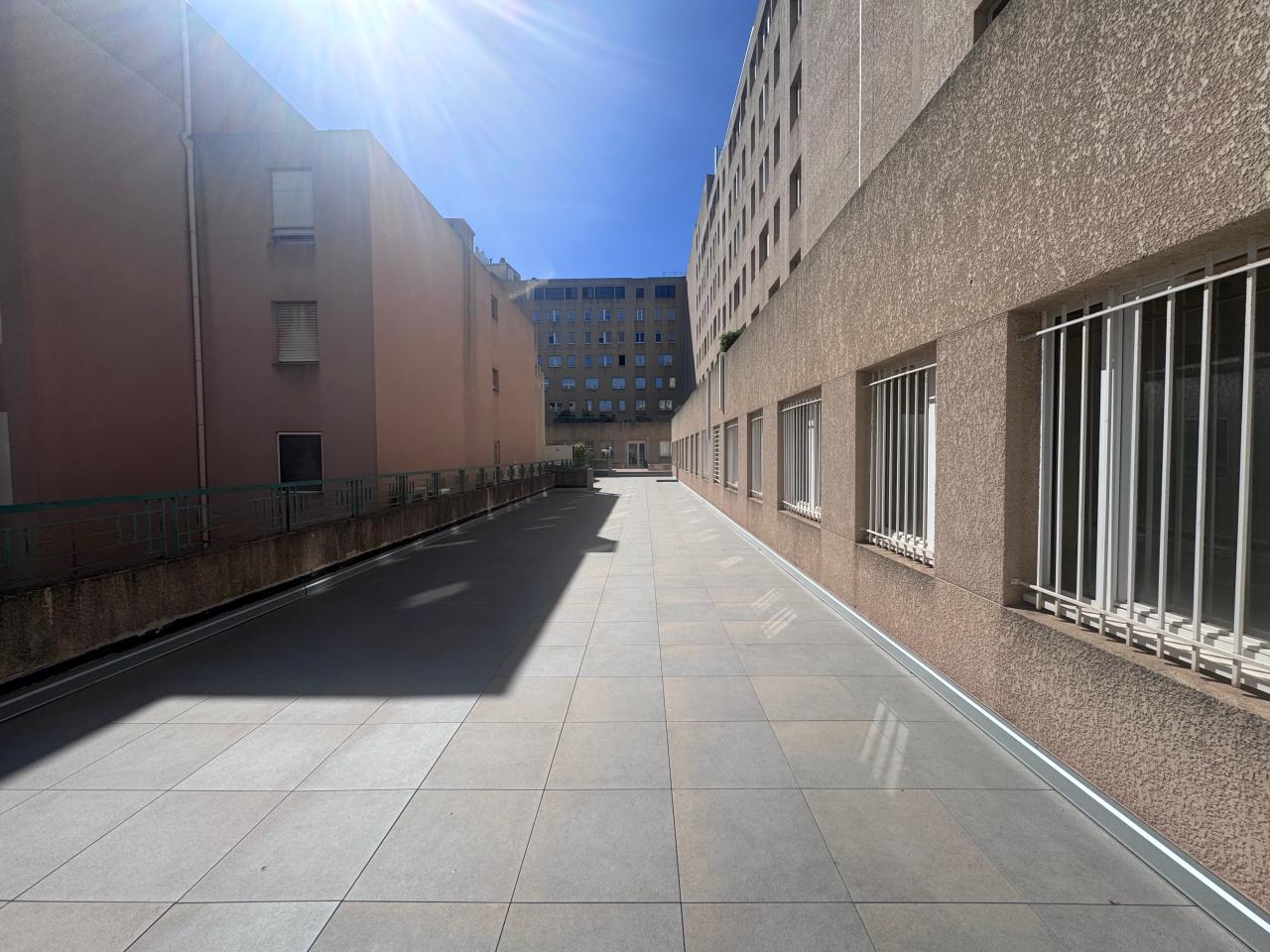 Vente bureau Marseille Bouches-du-Rhône OVBUR2645486 9