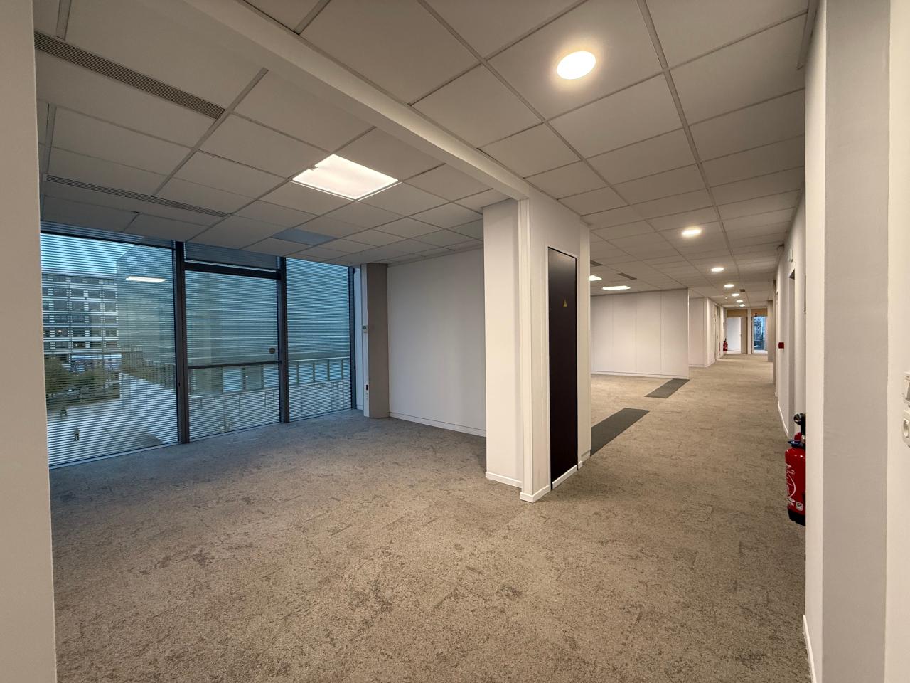 Location bureau Nancy Meurthe-et-Moselle OLBUR2111851 9