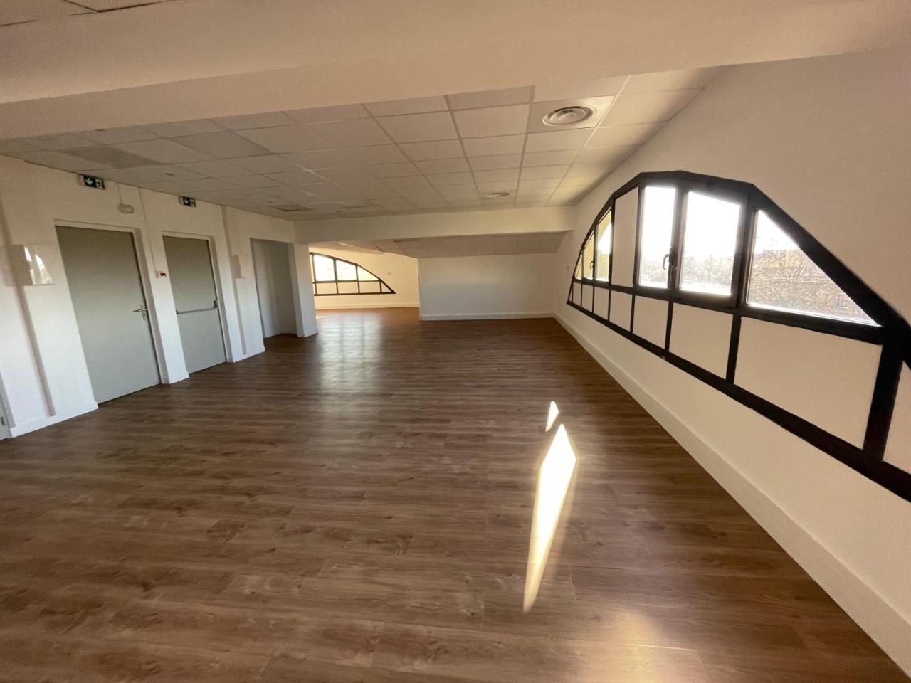 Location bureau Montpellier Hérault OLBUR2529242 12
